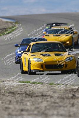 media/Mar-01-2025-Speed Ventures (Sat) [[3556983a2b]]/Red/Session 2 (Phil Hill)/